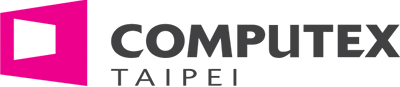 شريك: COMPUTEX