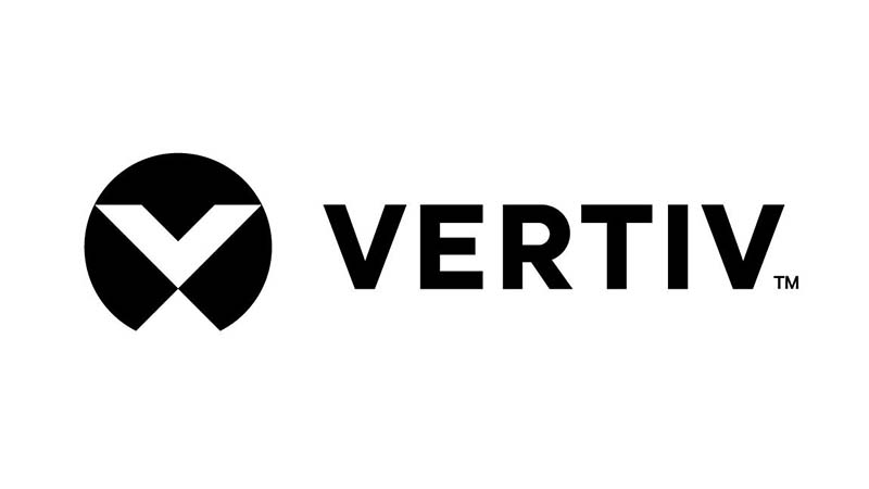 صورة شركة Vertiv تستعرض أحدث ابتكاراتها في مؤتمر Datacloud Global 2024