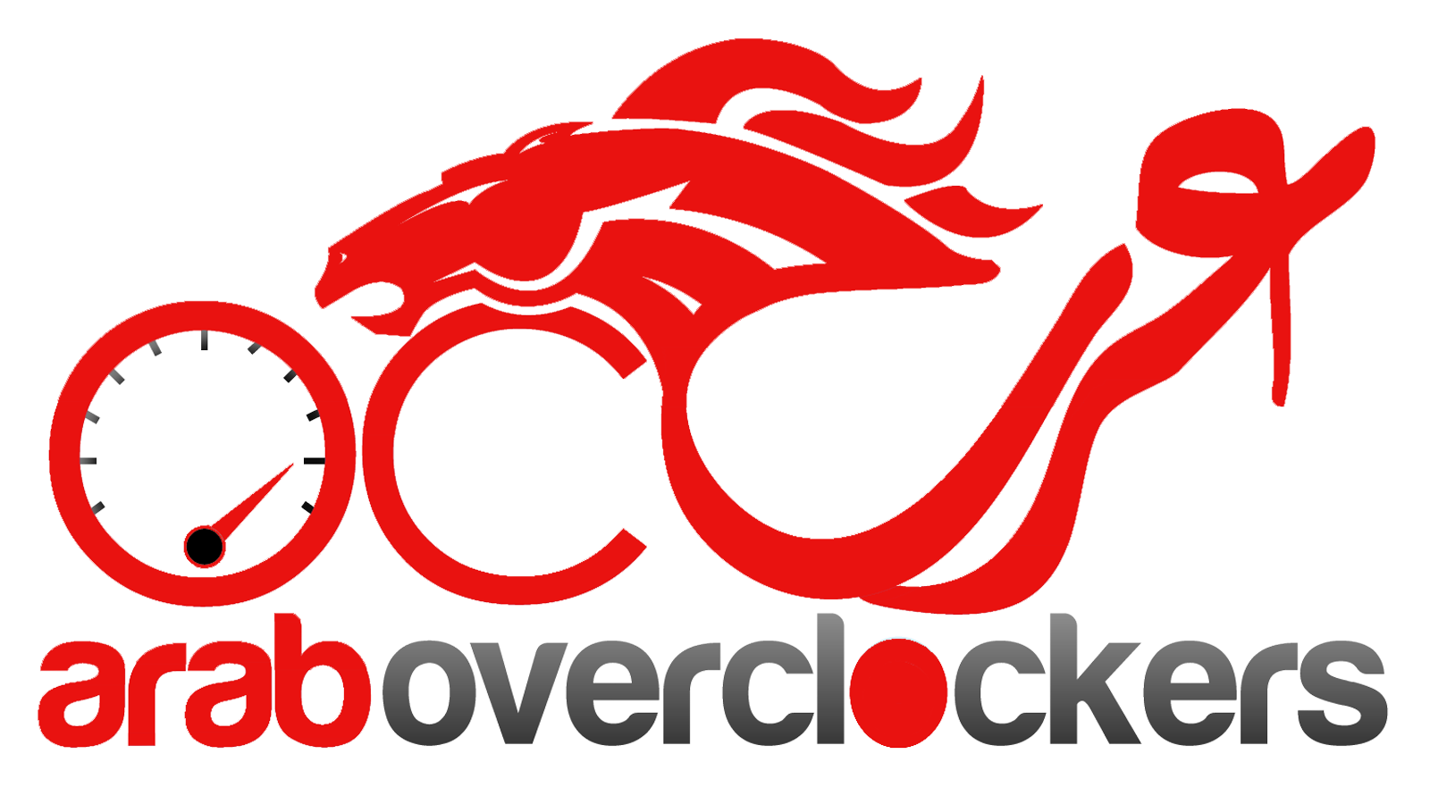 ArabOverclockers logo
