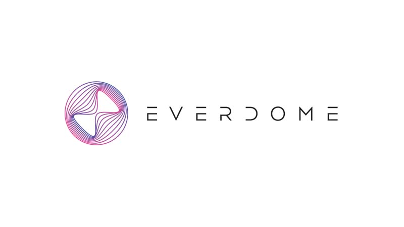 صورة شركة Everdome ترتقي بقدرات التواصل ضمن عوالم الميتافيرس