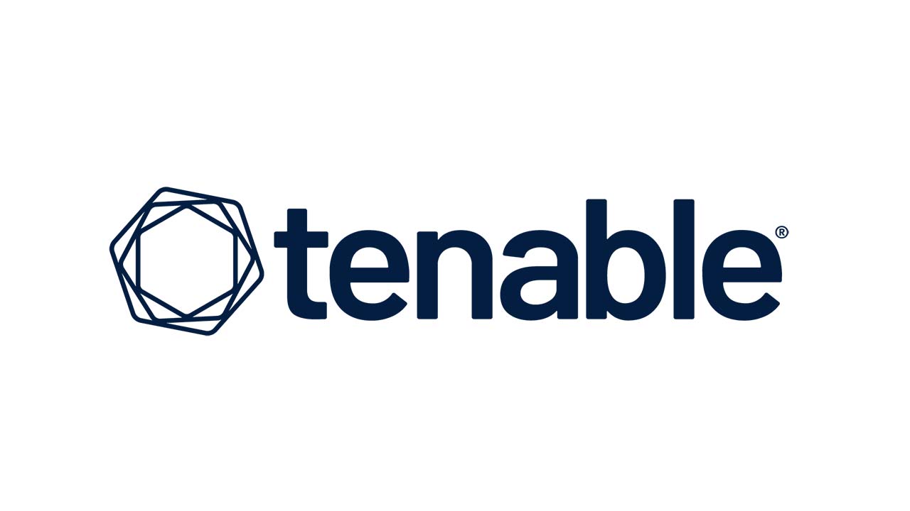 صورة شركة Tenable تسلط الضوء على أمن البنية السحابية في GISEC 2024
