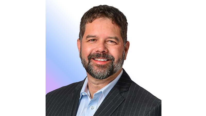 ARM leads the industry in reimagining the possibilities of AI at ...