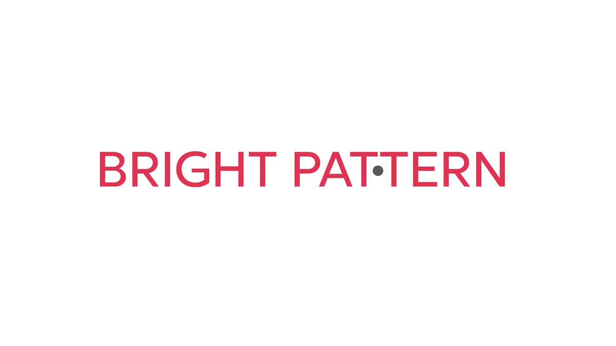 شركتا Voxtron وBright Pattern تستعرضان تجارب العملاء الذكية في GITEX ...